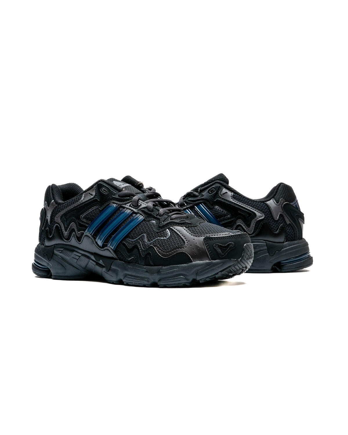 Adidas cy6069 discount